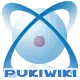 PukiWiki改造普及活用計画